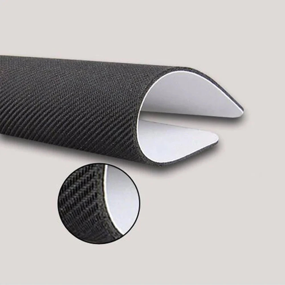 Where Winds Meet Sword Master Main Theme Desk Mat